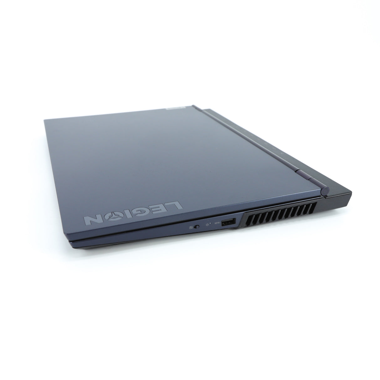 Lenovo Gaming Laptop Legion 5: Ryzen 7 5800H RTX 3070, 16GB, 512GB, Warranty VAT - GreenGreen Store