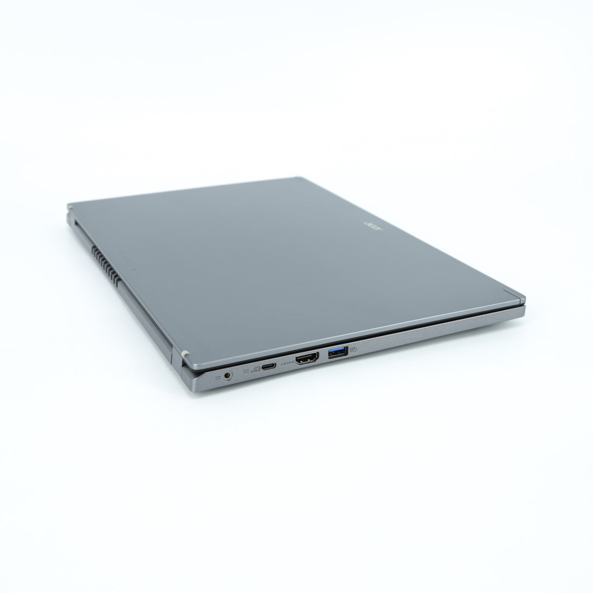 Acer Aspire 5 Laptop: AMD Ryzen 7 7730U 16GB RAM 512GB SSD Radeon Warranty VAT - GreenGreenStore