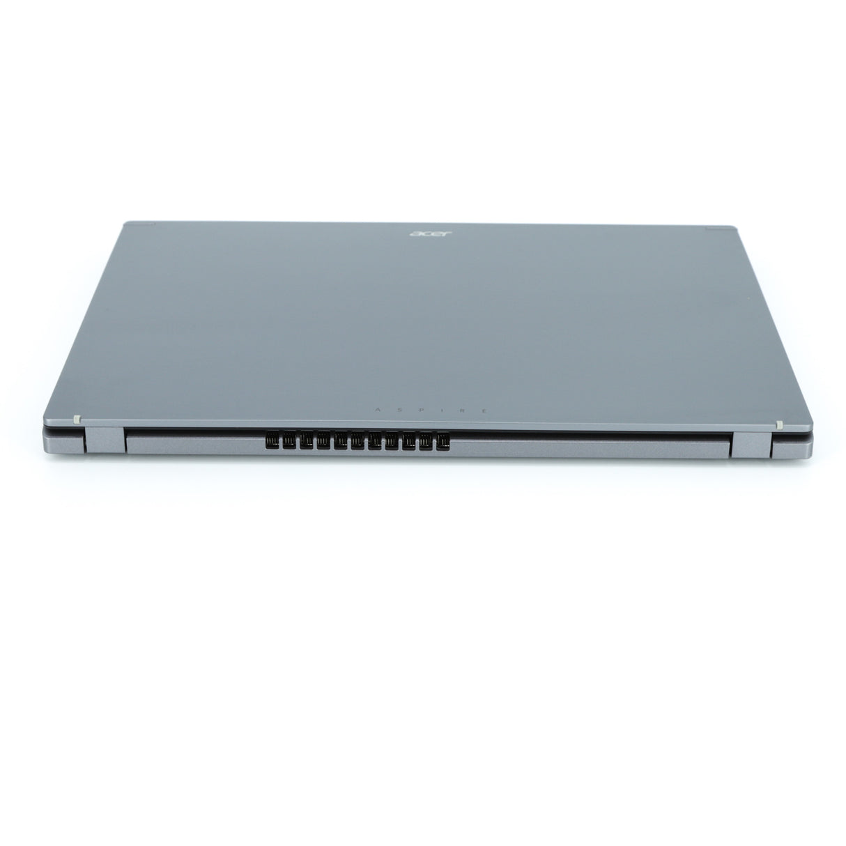 Acer Aspire 5 Laptop: AMD Ryzen 7 7730U 16GB RAM 512GB SSD Radeon Warranty VAT - GreenGreenStore