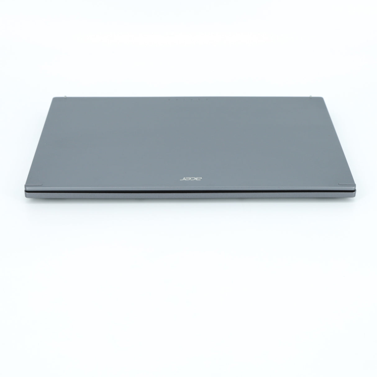 Acer Aspire 5 Laptop: AMD Ryzen 7 7730U 16GB RAM 512GB SSD Radeon Warranty VAT - GreenGreenStore