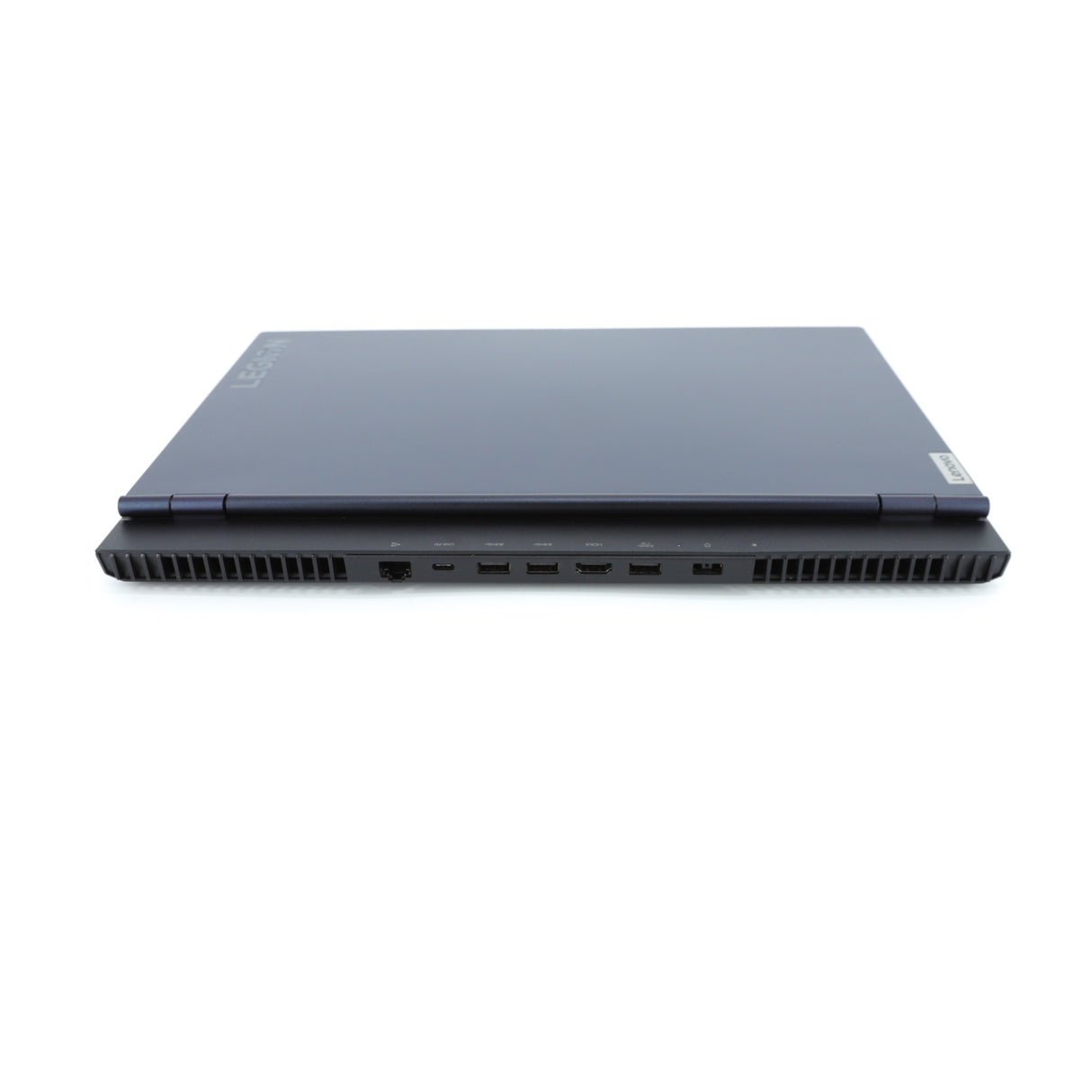 Lenovo Gaming Laptop Legion 5: Ryzen 7 5800H RTX 3070, 16GB, 512GB, Warranty VAT - GreenGreen Store