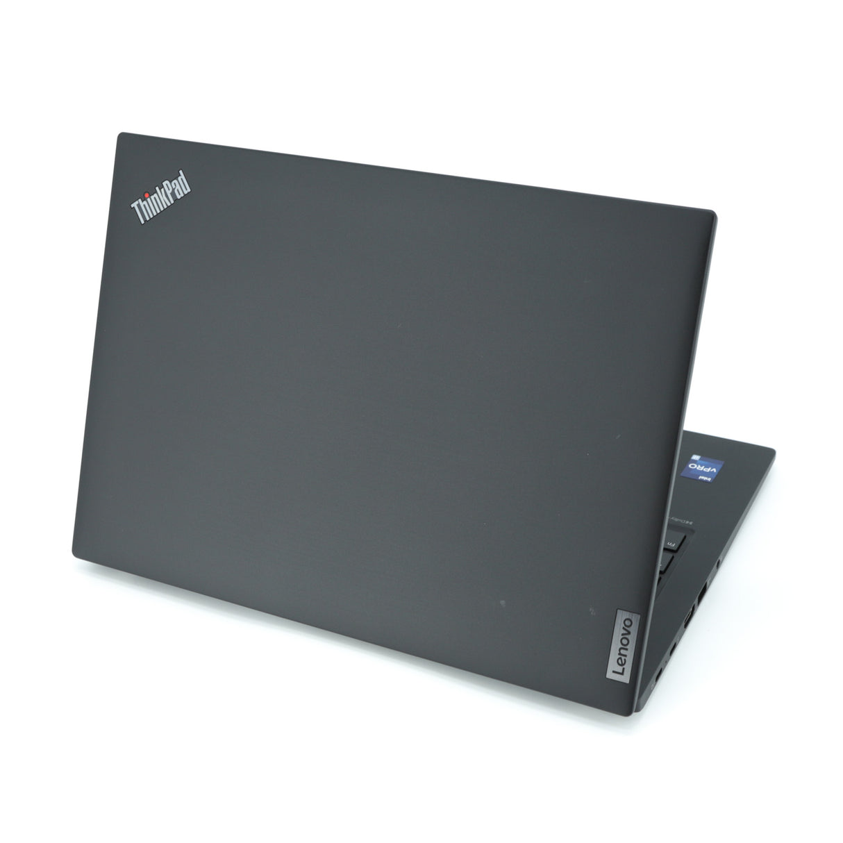 Lenovo ThinkPad T14s Gen 4 Laptop: Intel Core i7-1370P, 16GB 512GB, Warranty VAT - GreenGreenStore