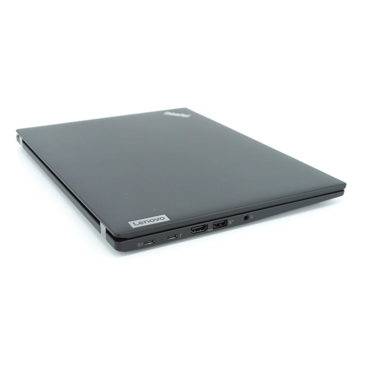 Lenovo ThinkPad T14s Gen 4 Laptop: Intel Core i7-1370P, 16GB 512GB, Warranty VAT - GreenGreenStore