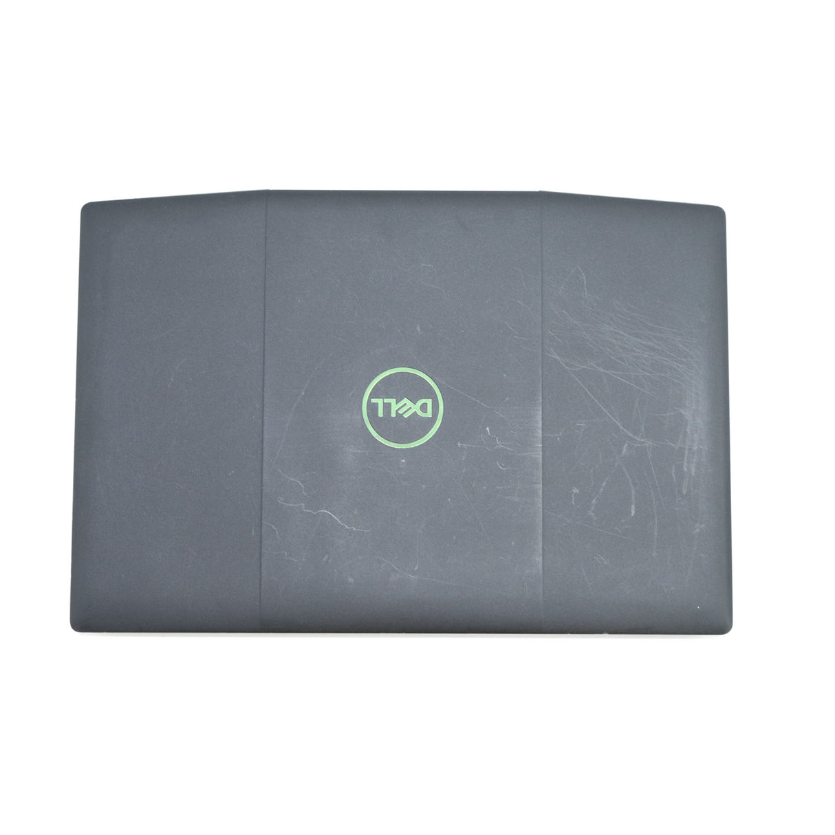 Dell G3 Gaming Laptop Core i5-9300H GTX 1650 16GB RAM 256GB SSD 1TB HDD Warranty - GreenGreenStore