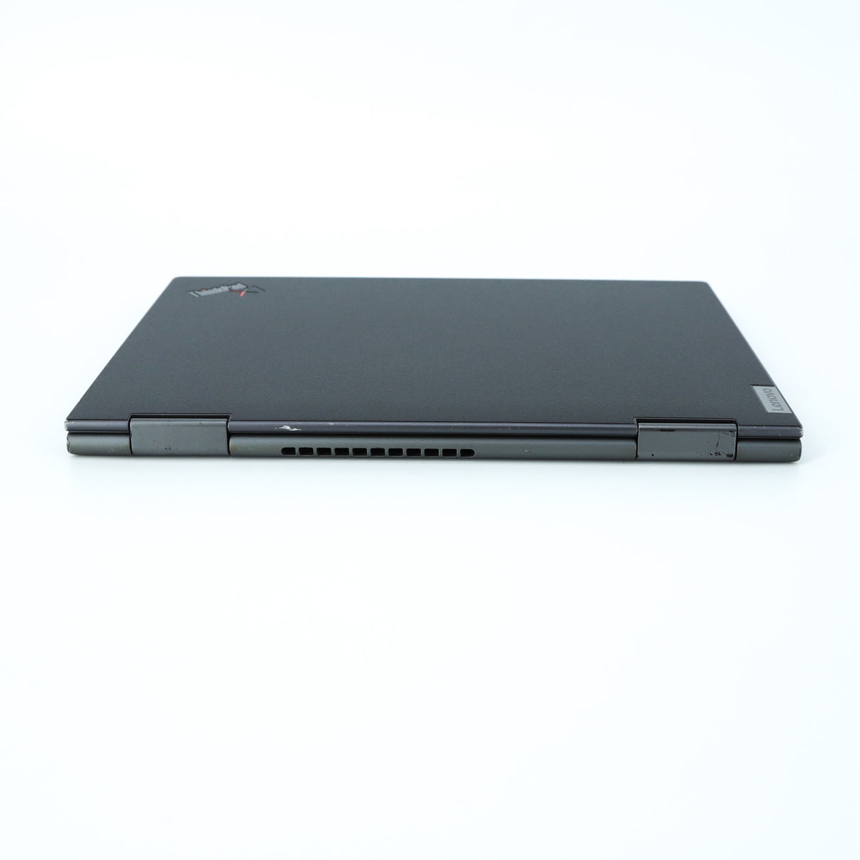 Lenovo ThinkPad X1 Yoga Gen 6 Laptop: Core i7-1185G7, 32GB, 512GB, Warranty VAT - GreenGreenStore