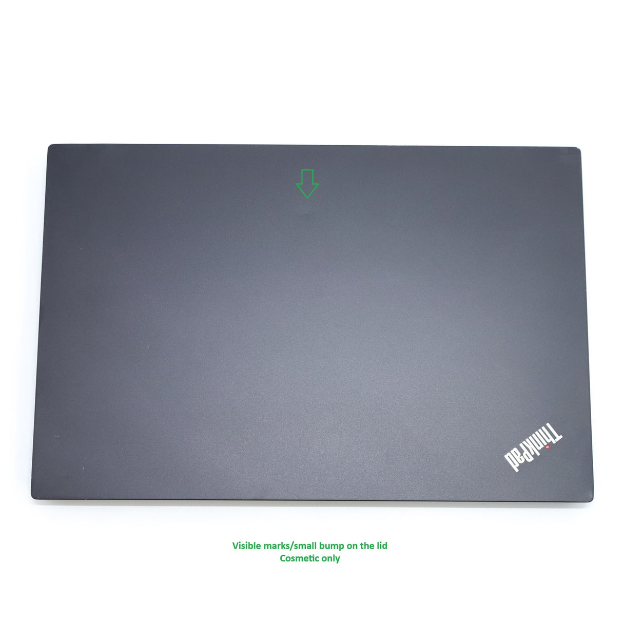 Lenovo ThinkPad E15 Gen 1 Laptop: Core i5 10th Gen 16GB RAM 256GB SSD Warranty - GreenGreen Store