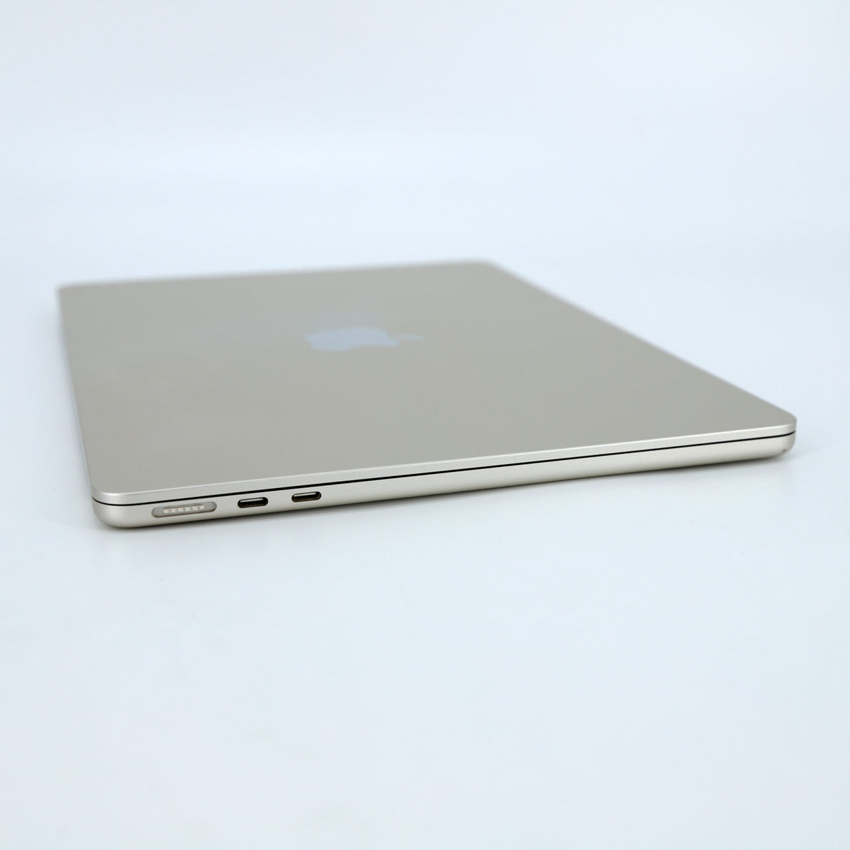 Apple MacBook Air 13" M2 Retina: Starlight, 256GB SSD, 8GB RAM, Warranty VAT - GreenGreen Store