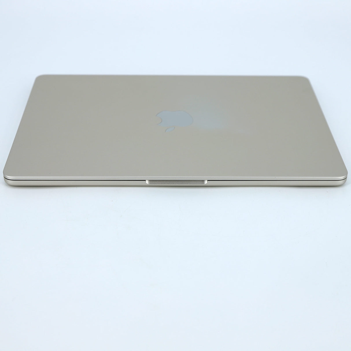 Apple MacBook Air 13" M2 Retina: Starlight, 256GB SSD, 8GB RAM, Warranty VAT - GreenGreen Store