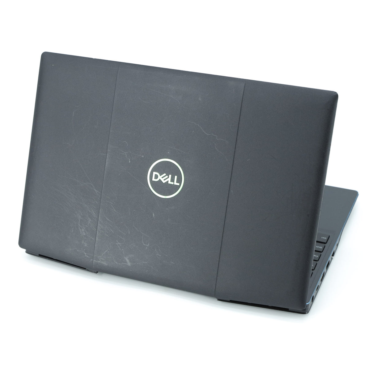 Dell G3 Gaming Laptop Core i5-9300H GTX 1650 16GB RAM 256GB SSD 1TB HDD Warranty - GreenGreenStore