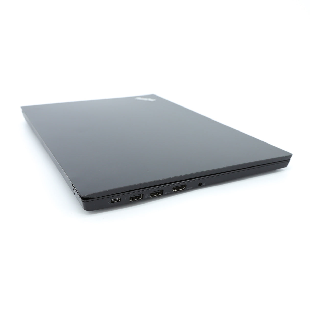 Lenovo ThinkPad E15 Gen 1 Laptop: Core i5 10th Gen 16GB RAM 256GB SSD Warranty - GreenGreen Store