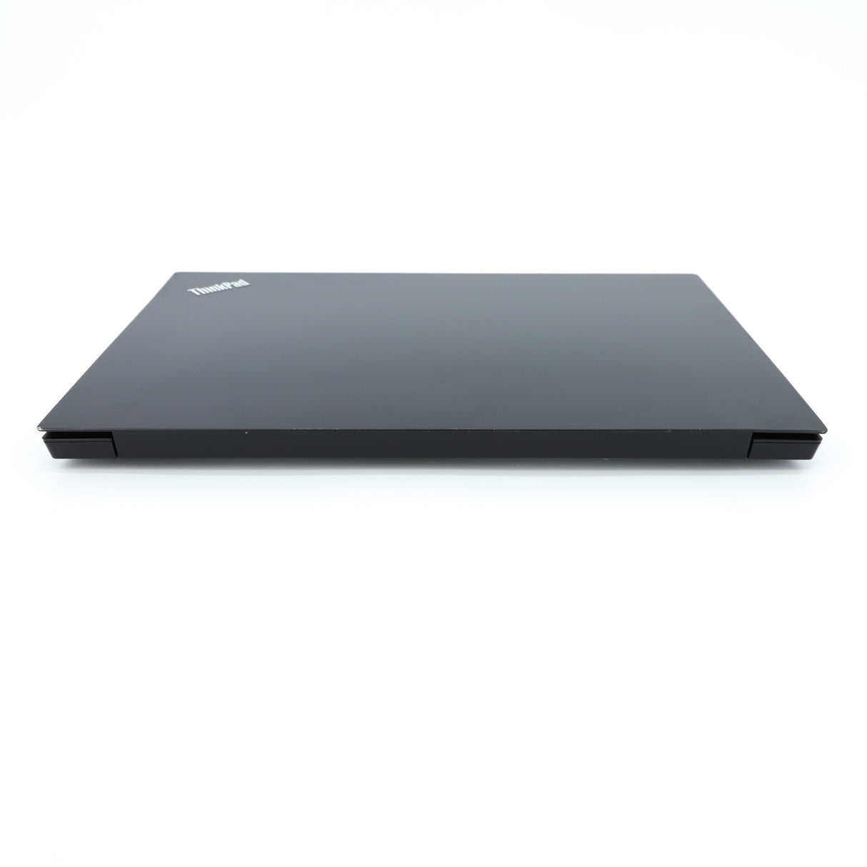Lenovo ThinkPad E15 Gen 1 Laptop: Core i5 10th Gen 16GB RAM 256GB SSD Warranty - GreenGreen Store