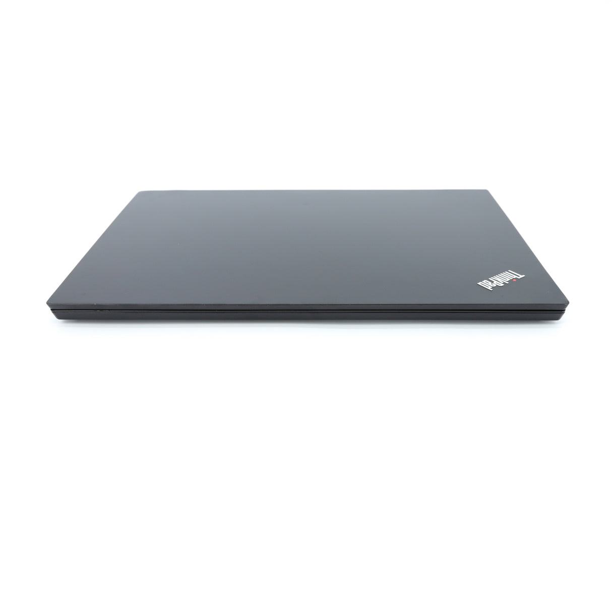 Lenovo ThinkPad E15 Gen 1 Laptop: Core i5 10th Gen 16GB RAM 256GB SSD Warranty - GreenGreen Store