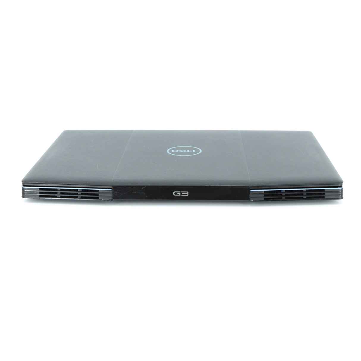 Dell G3 Gaming Laptop Core i5-9300H GTX 1650 16GB RAM 256GB SSD 1TB HDD Warranty - GreenGreenStore
