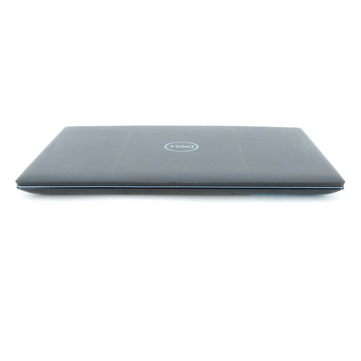 Dell G3 Gaming Laptop Core i5-9300H GTX 1650 16GB RAM 256GB SSD 1TB HDD Warranty - GreenGreenStore