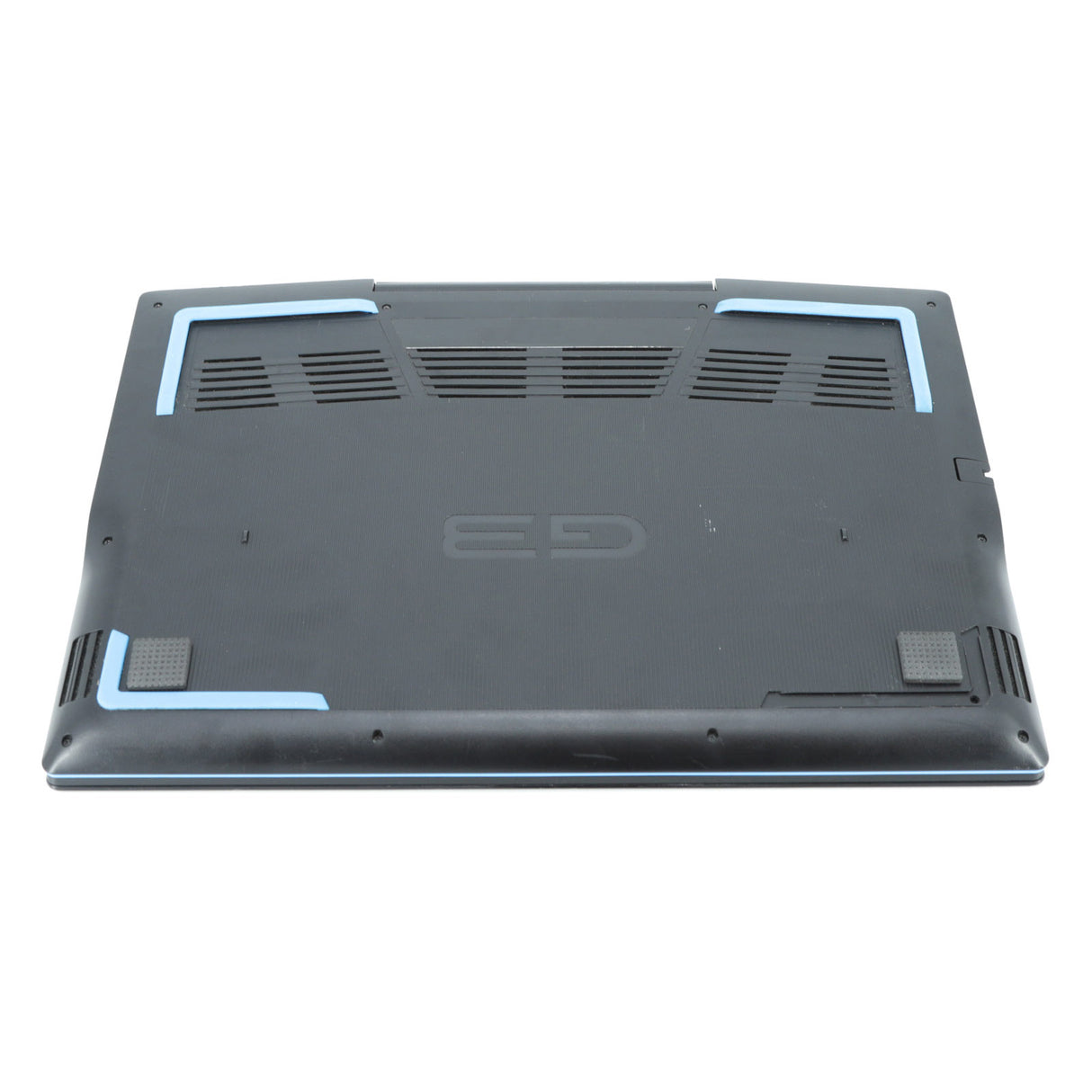 Dell G3 Gaming Laptop Core i5-9300H GTX 1650 16GB RAM 256GB SSD 1TB HDD Warranty - GreenGreenStore