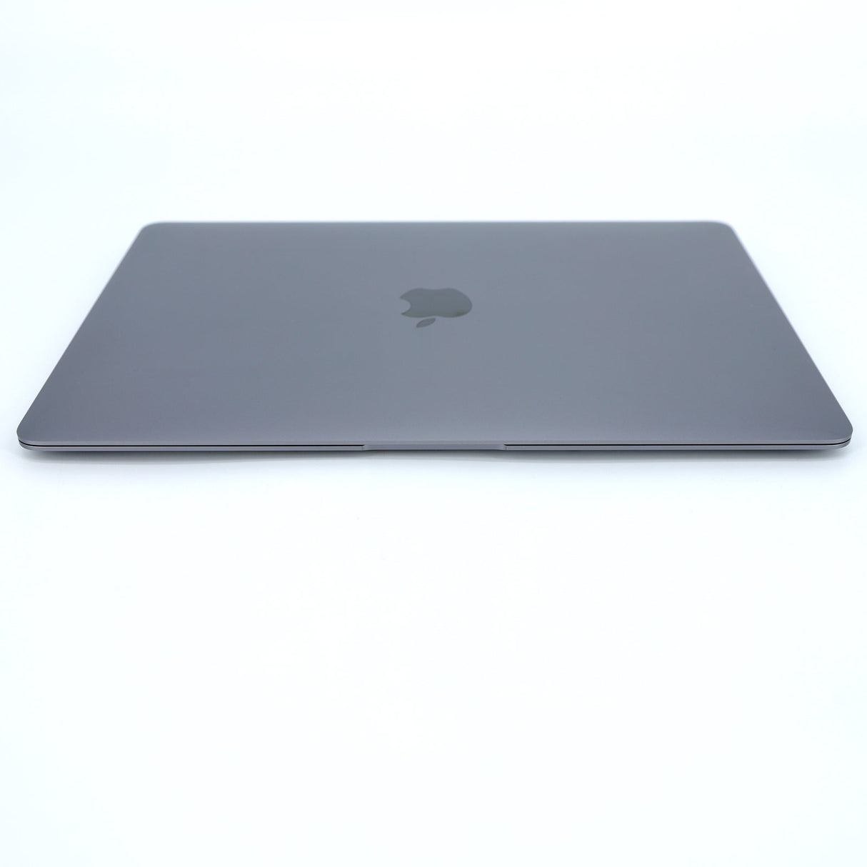 Apple MacBook Air 13.3" Retina: M1 Chip, Grey, 256GB SSD, 8GB RAM, Warranty, VAT - GreenGreen Store