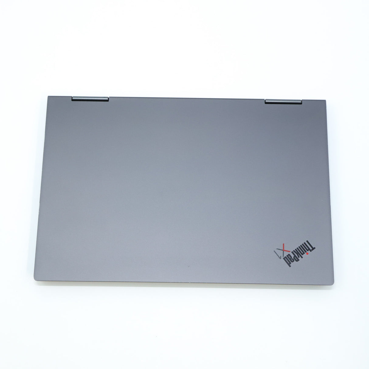 Lenovo ThinkPad X1 Yoga Gen 5 Laptop: Intel i7-10510U, 16GB 512GB Warranty VAT - GreenGreenStore