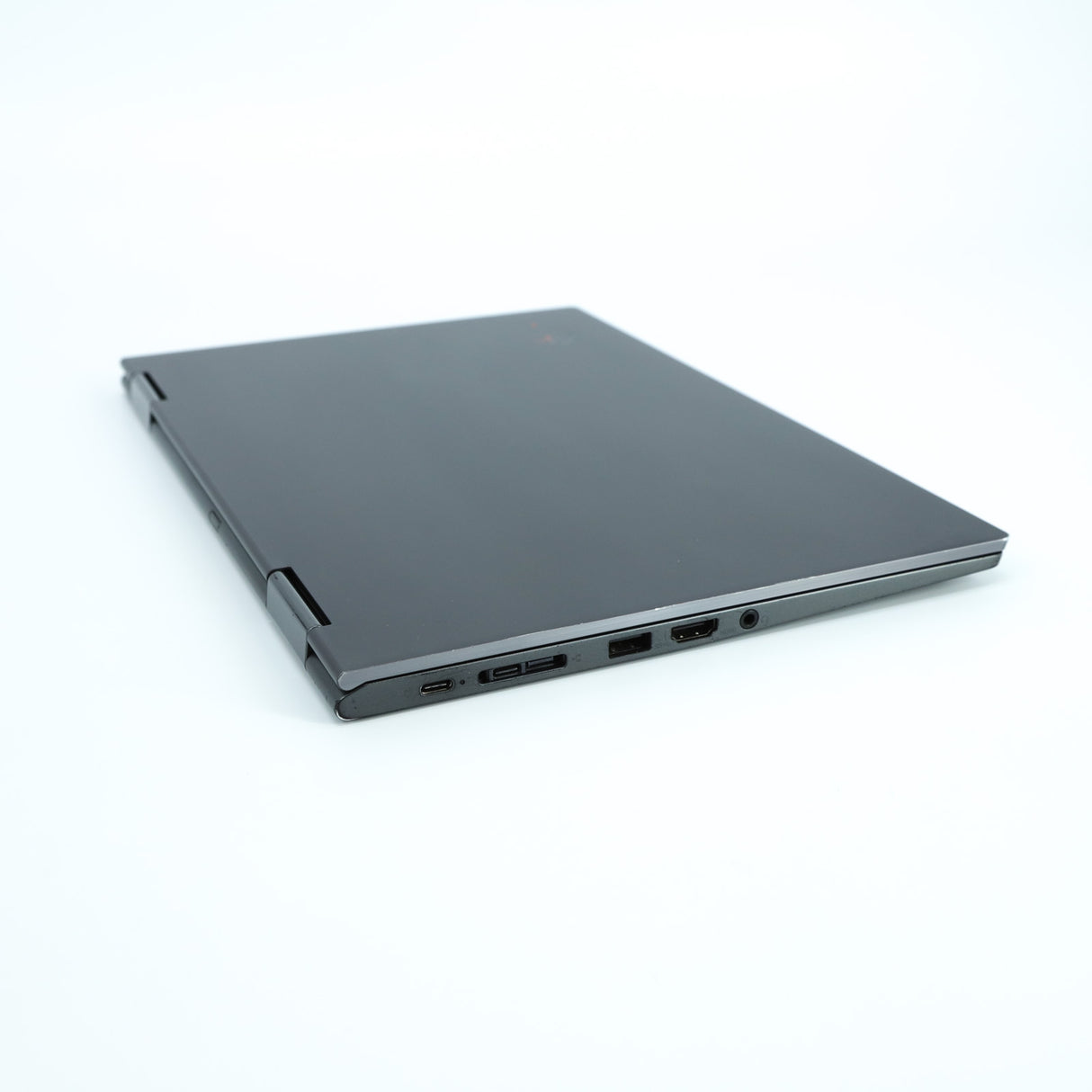 Lenovo ThinkPad X1 Yoga Gen 5 Laptop: Intel i7-10510U, 16GB 512GB Warranty VAT - GreenGreenStore