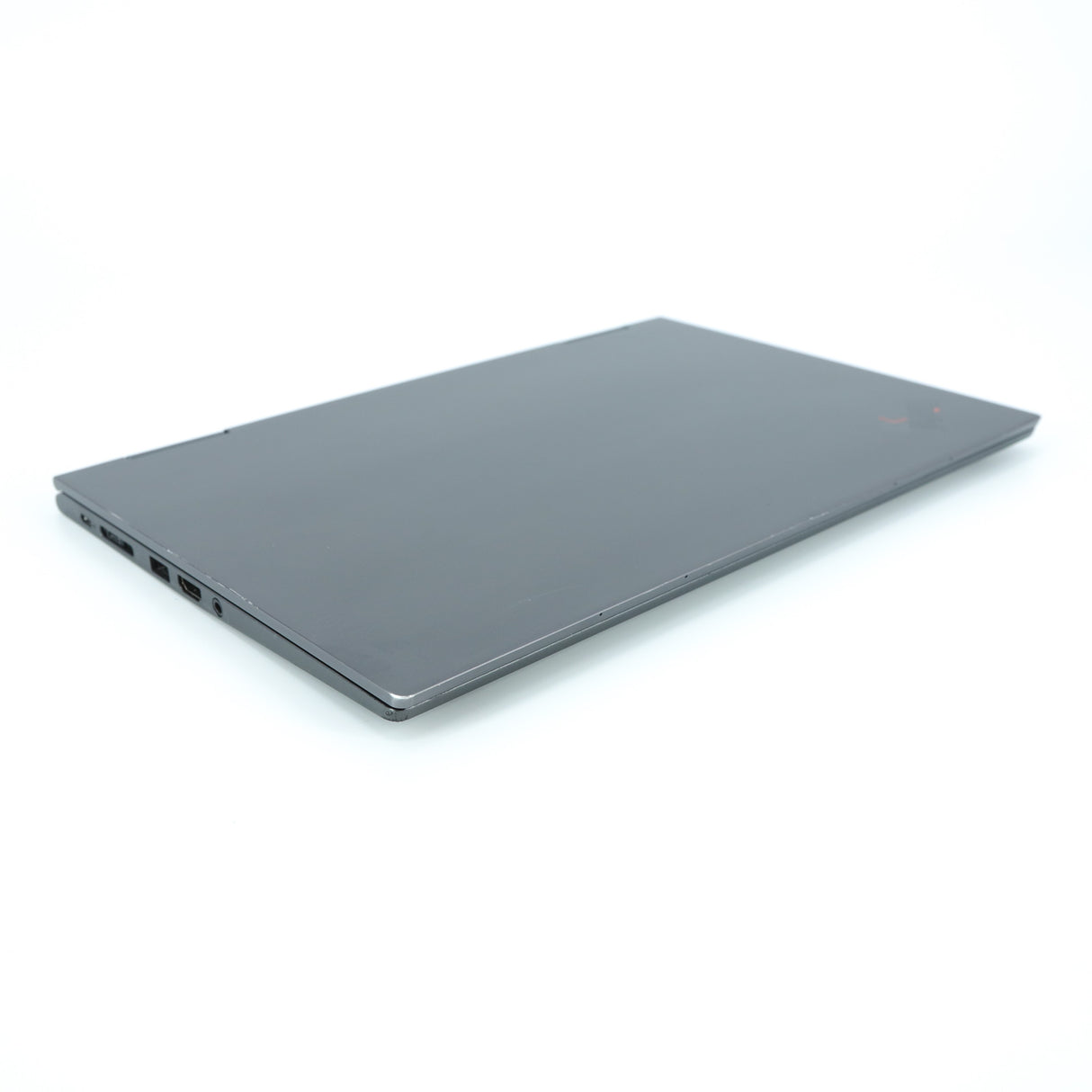 Lenovo ThinkPad X1 Yoga Gen 5 Laptop: Intel i7-10510U, 16GB 512GB Warranty VAT - GreenGreenStore