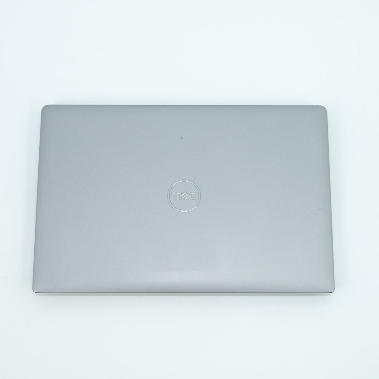 Dell Precision 3571 Laptop: Core i7-12800H 1TB SSD 64GB RAM RTX A1000 Warranty - GreenGreenStore