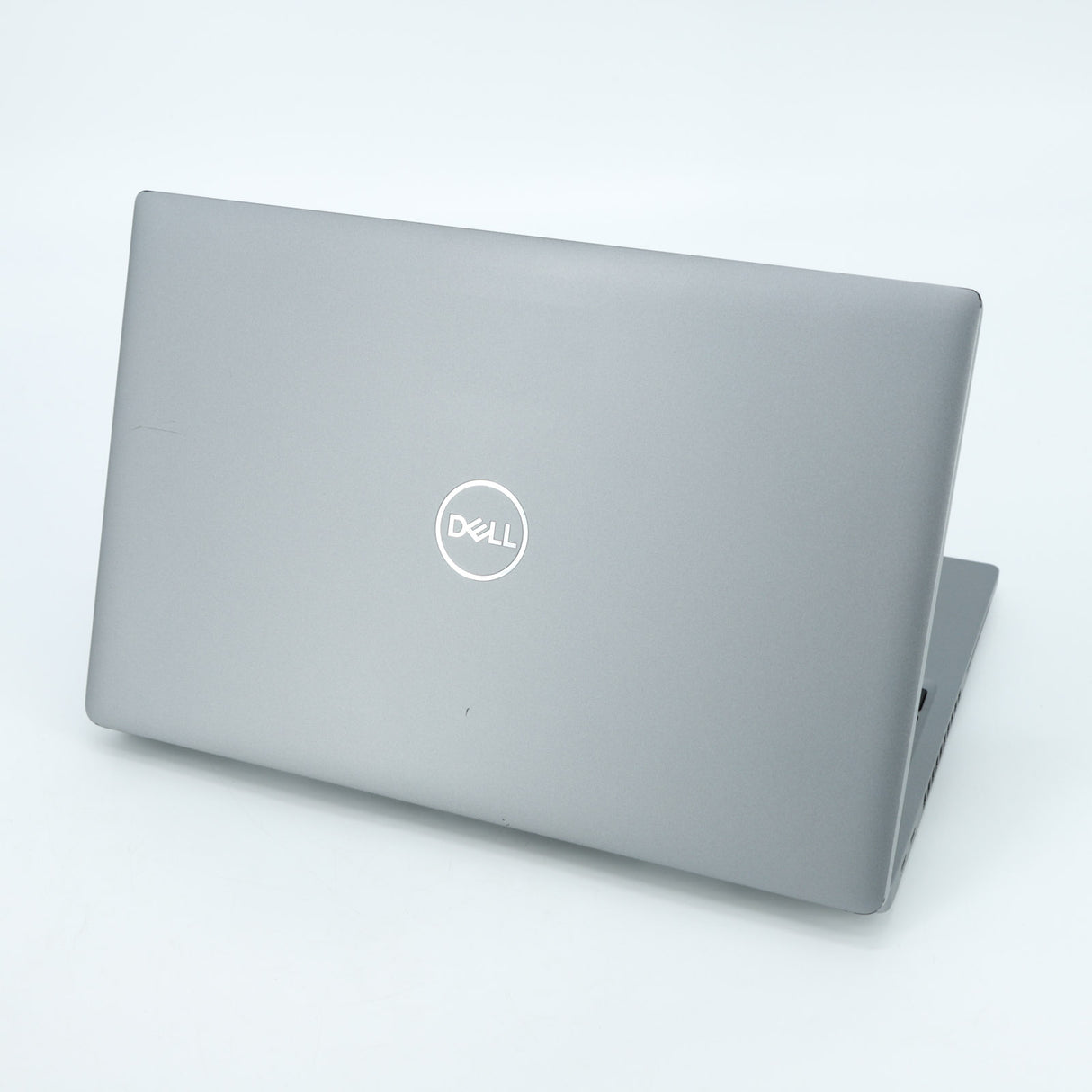Dell Precision 3571 Laptop: Core i7-12800H 1TB SSD 64GB RAM RTX A1000 Warranty - GreenGreenStore