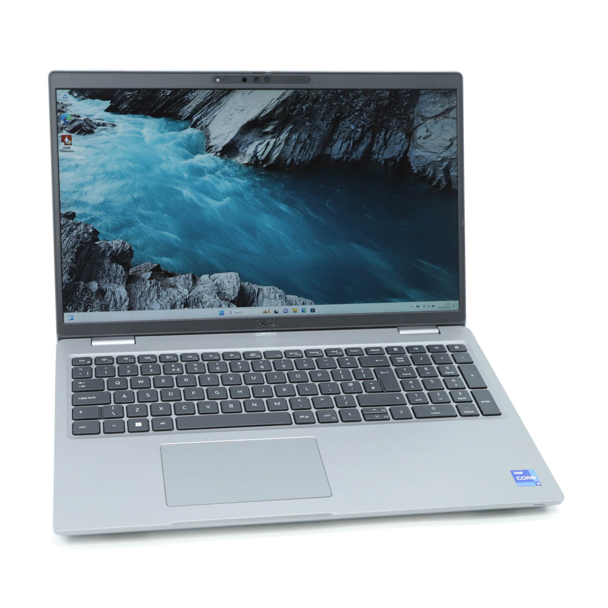 Dell Precision 3571 Laptop: Core i7-12800H 1TB SSD 64GB RAM RTX A1000 Warranty - GreenGreenStore