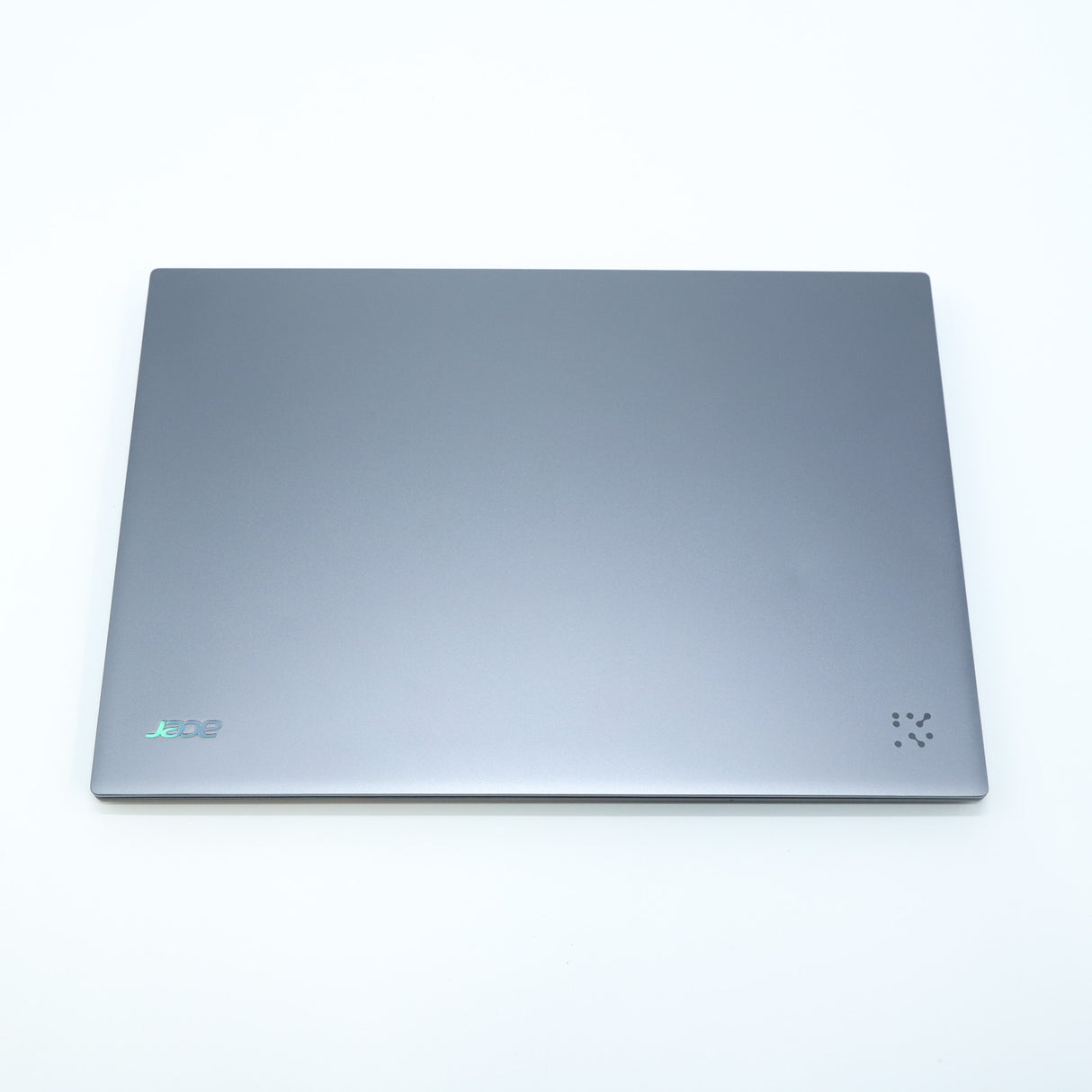 Acer Aspire 16 AI Laptop: Snapdragon X CPU, 16GB RAM, 1TB SSD, Warranty VAT - GreenGreenStore