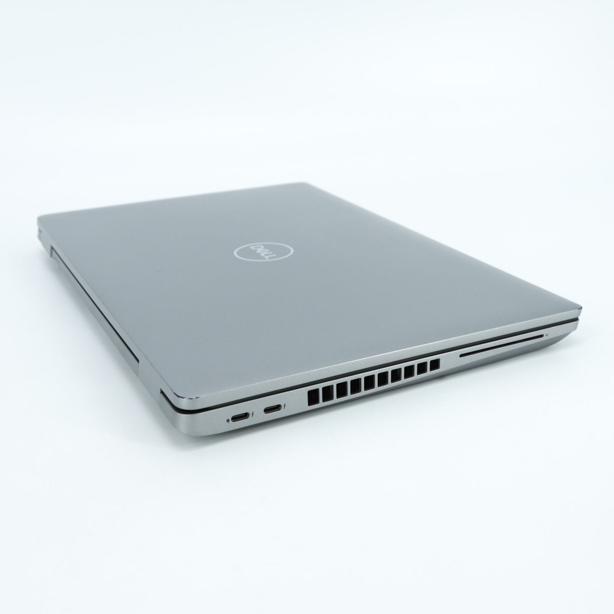 Dell Precision 3571 Laptop: Core i7-12800H 1TB SSD 64GB RAM RTX A1000 Warranty - GreenGreenStore