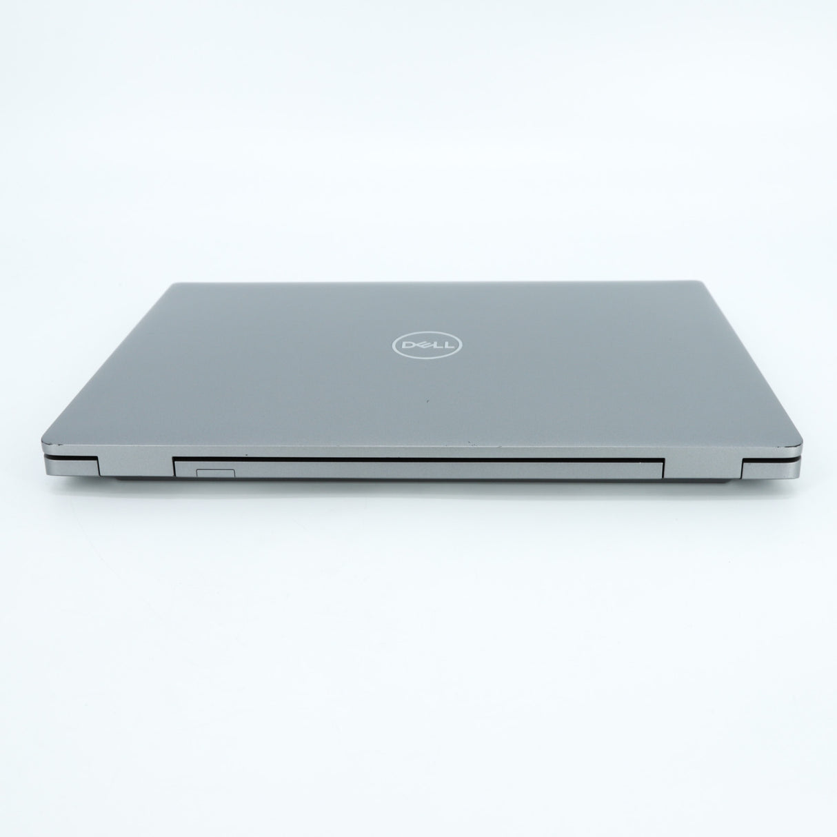 Dell Precision 3571 Laptop: Core i7-12800H 1TB SSD 64GB RAM RTX A1000 Warranty - GreenGreenStore