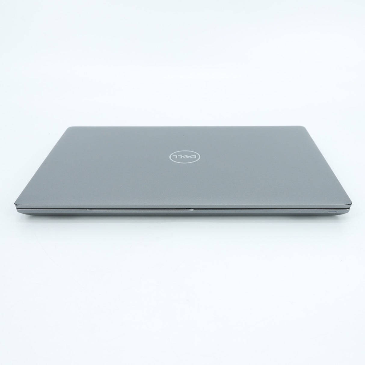 Dell Precision 3571 Laptop: Core i7-12800H 1TB SSD 64GB RAM RTX A1000 Warranty - GreenGreenStore