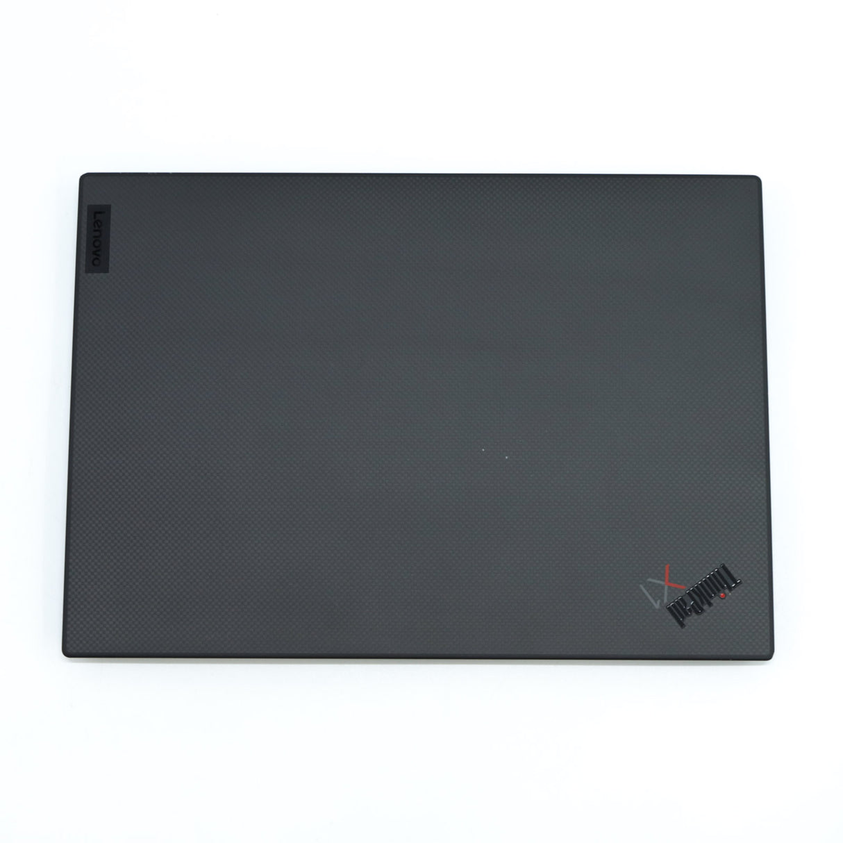 Lenovo ThinkPad X1 Carbon 10 Laptop: Core i5-1235U 16GB RAM 512GB Warranty VAT - GreenGreenStore