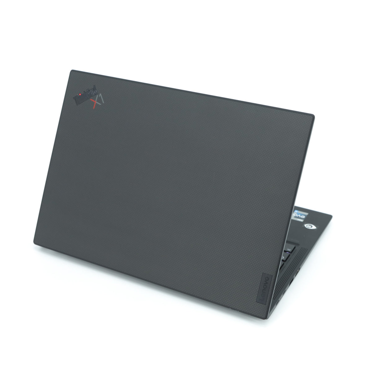 Lenovo ThinkPad X1 Carbon 10 Laptop: Core i5-1235U 16GB RAM 512GB Warranty VAT - GreenGreenStore