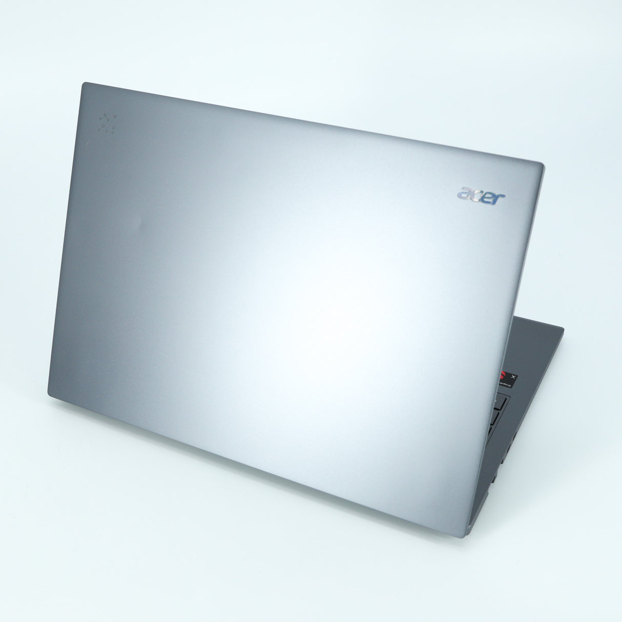 Acer Aspire 16 AI Laptop: Snapdragon X CPU, 16GB RAM, 1TB SSD, Warranty VAT - GreenGreenStore