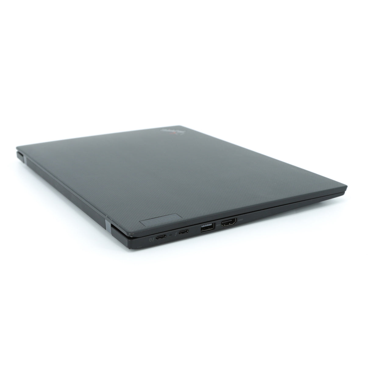 Lenovo ThinkPad X1 Carbon 10 Laptop: Core i5-1235U 16GB RAM 512GB Warranty VAT - GreenGreenStore
