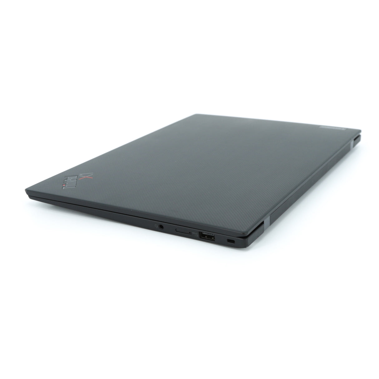 Lenovo ThinkPad X1 Carbon 10 Laptop: Core i5-1235U 16GB RAM 512GB Warranty VAT - GreenGreenStore