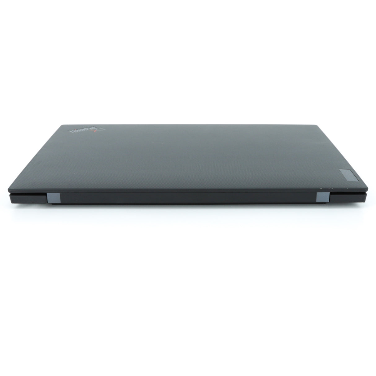Lenovo ThinkPad X1 Carbon 10 Laptop: Core i5-1235U 16GB RAM 512GB Warranty VAT - GreenGreenStore