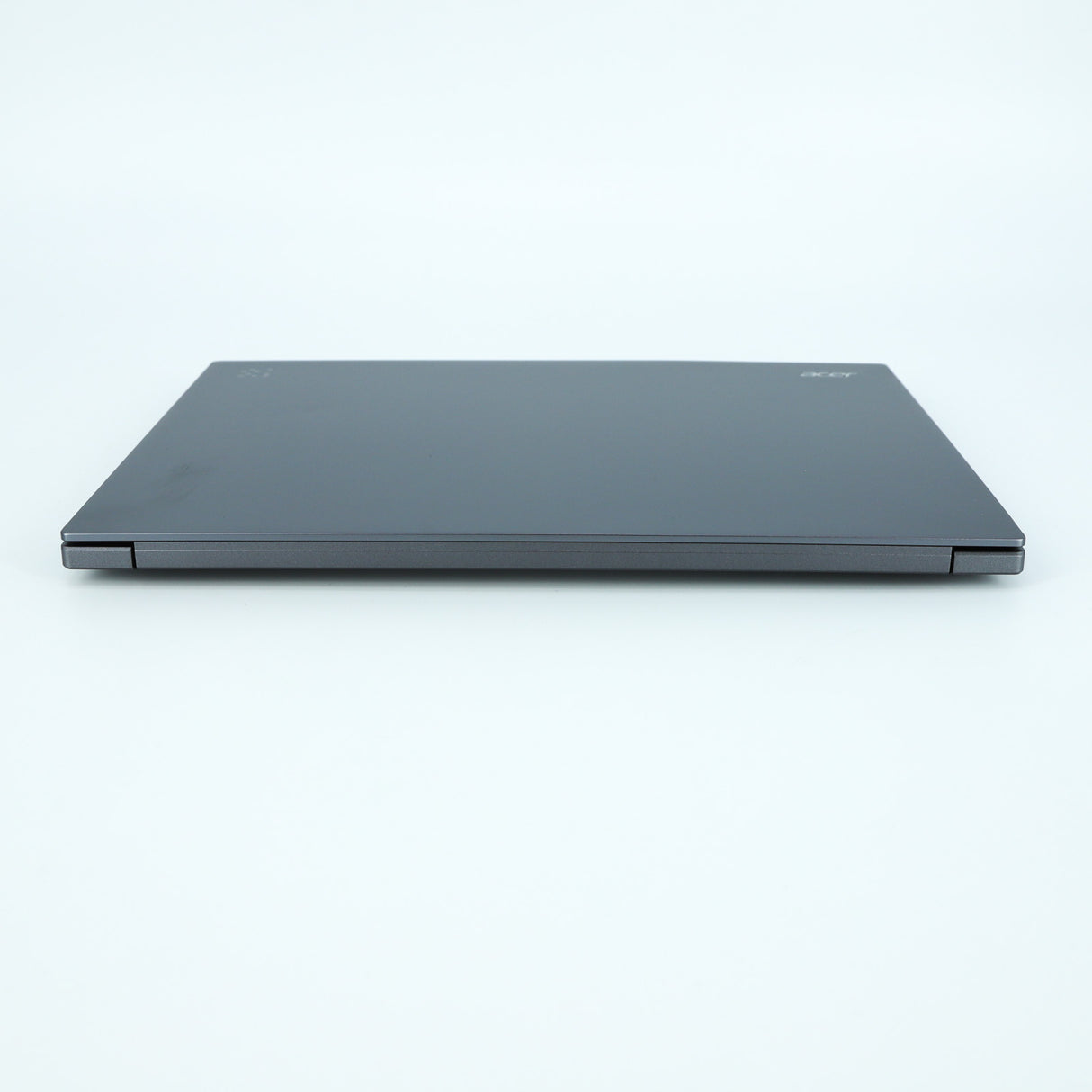 Acer Aspire 16 AI Laptop: Snapdragon X CPU, 16GB RAM, 1TB SSD, Warranty VAT - GreenGreenStore