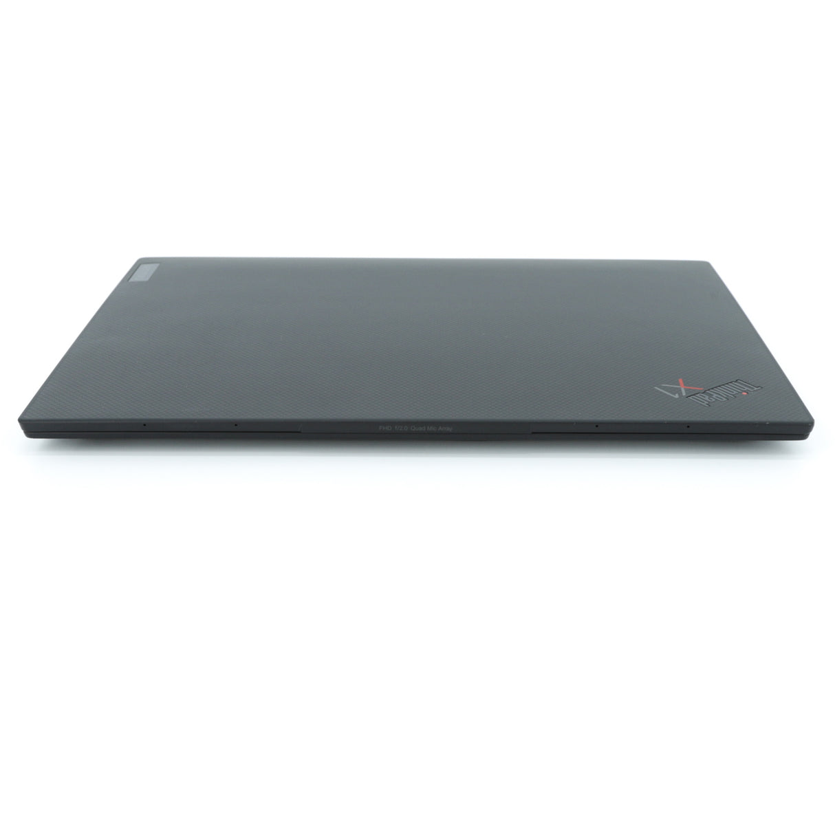 Lenovo ThinkPad X1 Carbon 10 Laptop: Core i5-1235U 16GB RAM 512GB Warranty VAT - GreenGreenStore