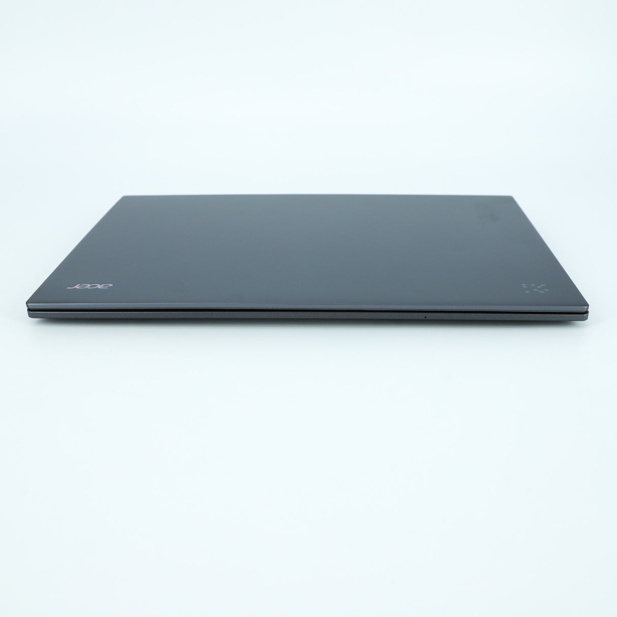 Acer Aspire 16 AI Laptop: Snapdragon X CPU, 16GB RAM, 1TB SSD, Warranty VAT - GreenGreenStore