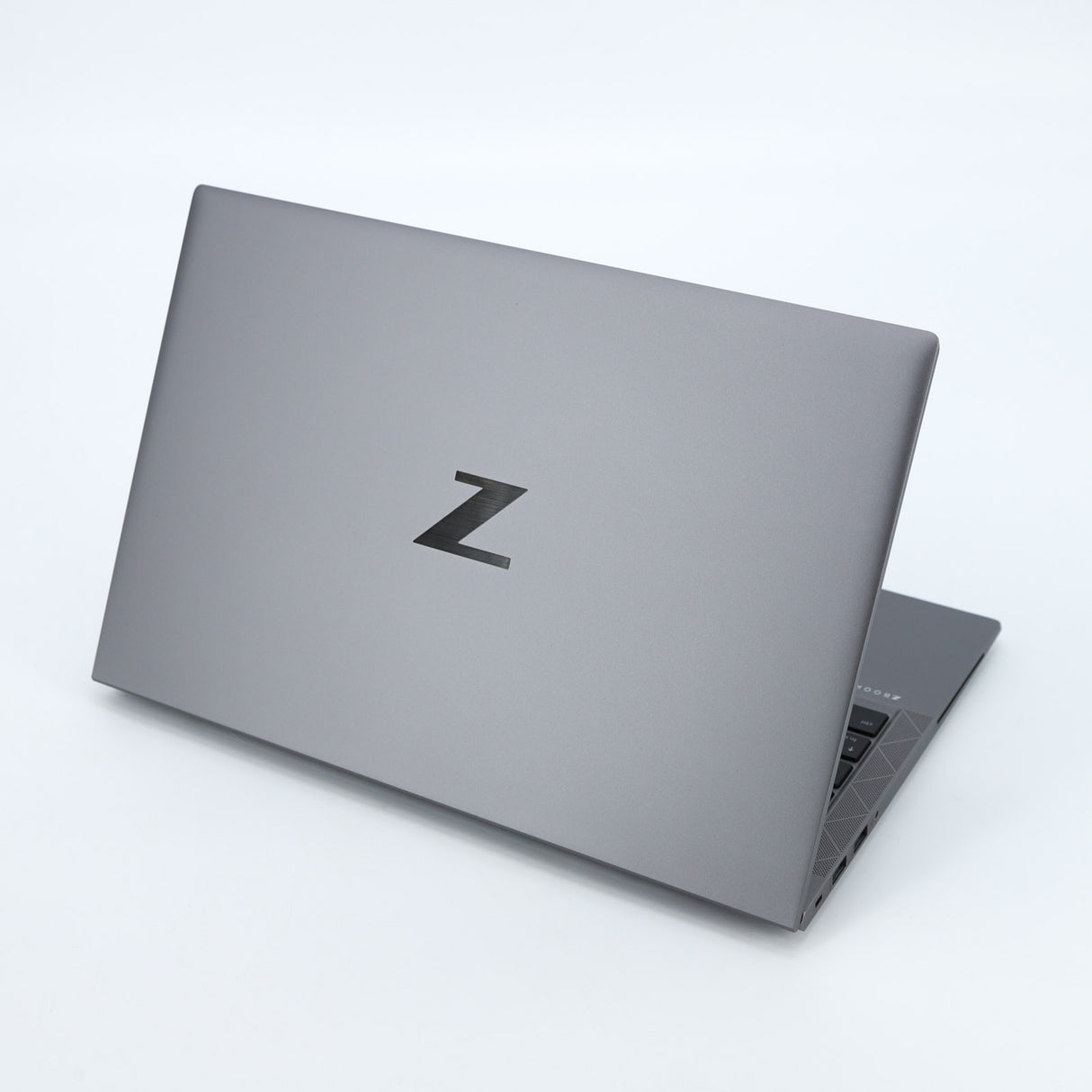 HP ZBook Firefly 14 G8 Laptop: Intel 11th Gen i7, 16GB RAM, 1TB SSD, Warranty - GreenGreen Store