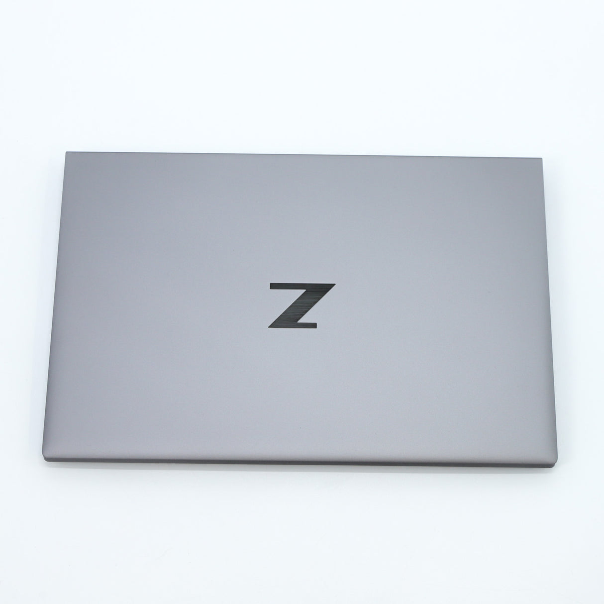 HP ZBook Firefly 14 G8 Laptop: Intel 11th Gen i7, 16GB RAM, 1TB SSD, Warranty - GreenGreen Store