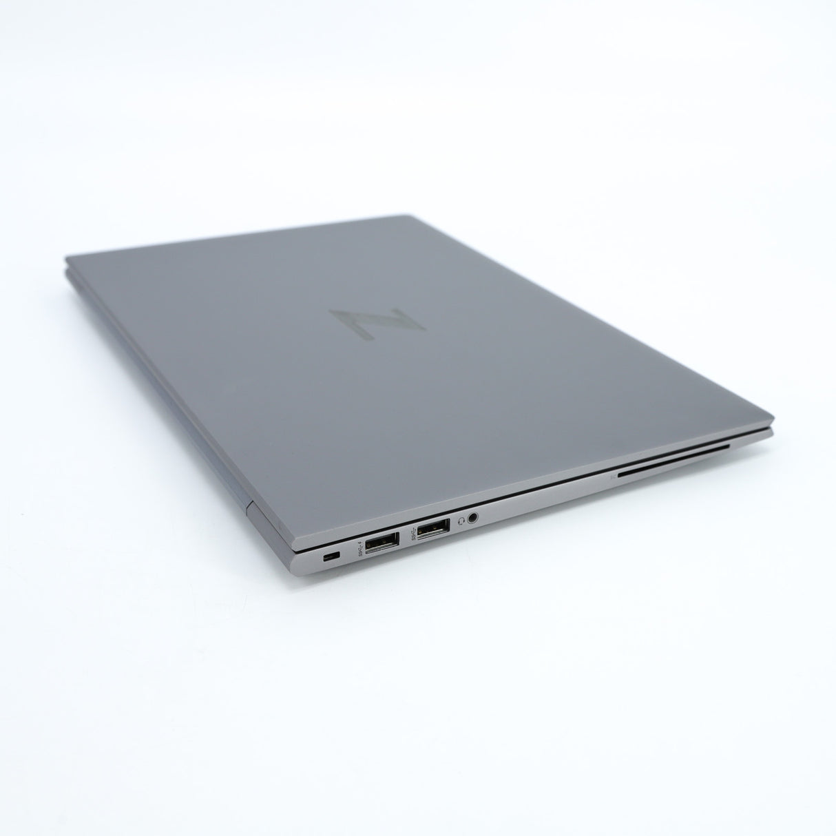 HP ZBook Firefly 14 G8 Laptop: Intel 11th Gen i7, 16GB RAM, 1TB SSD, Warranty - GreenGreen Store