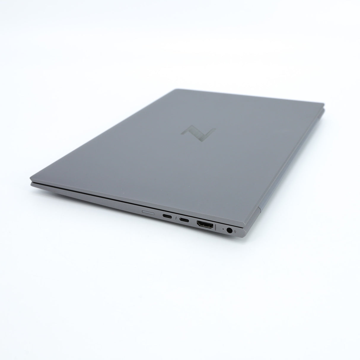 HP ZBook Firefly 14 G8 Laptop: Intel 11th Gen i7, 16GB RAM, 1TB SSD, Warranty - GreenGreen Store