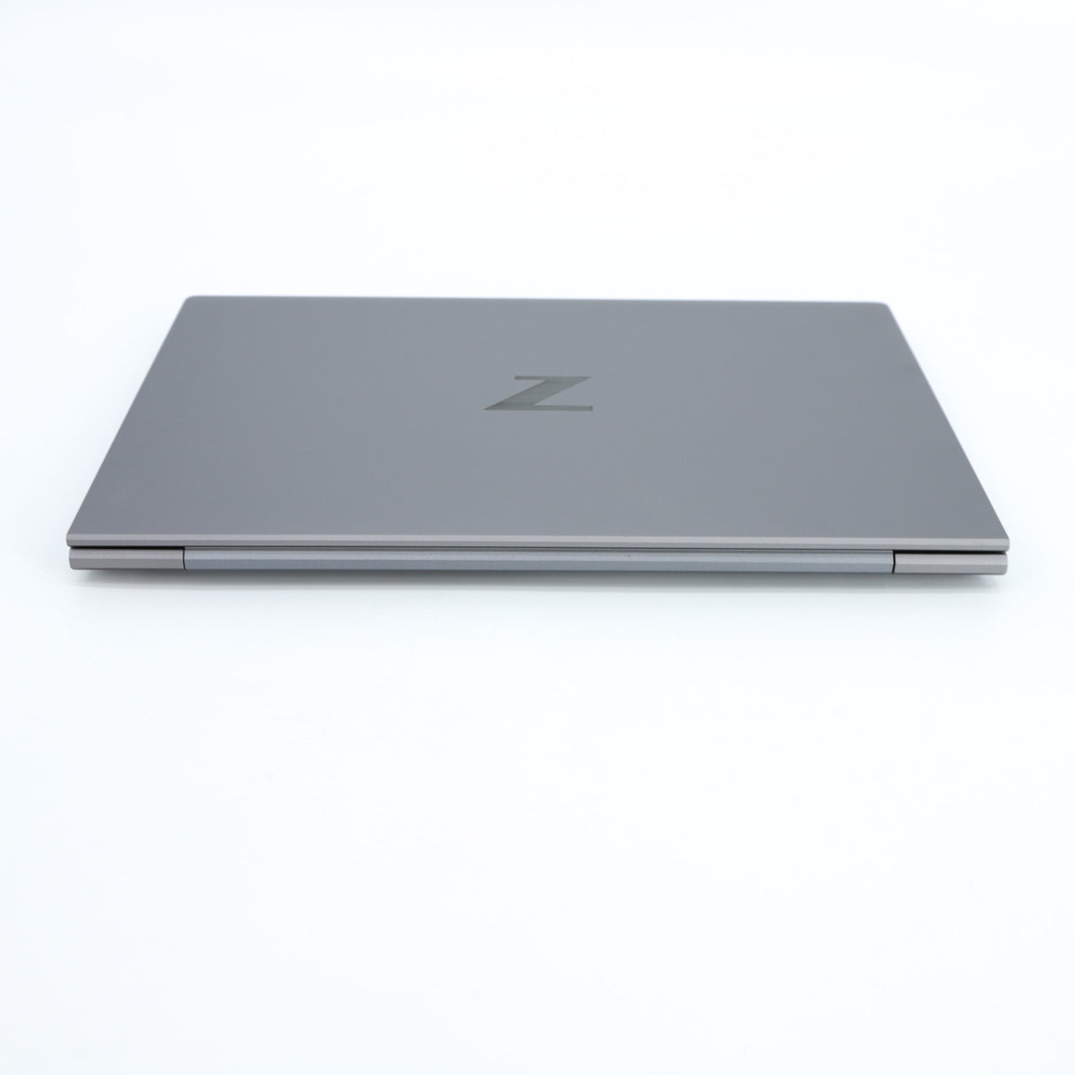 HP ZBook Firefly 14 G8 Laptop: Intel 11th Gen i7, 16GB RAM, 1TB SSD, Warranty - GreenGreen Store