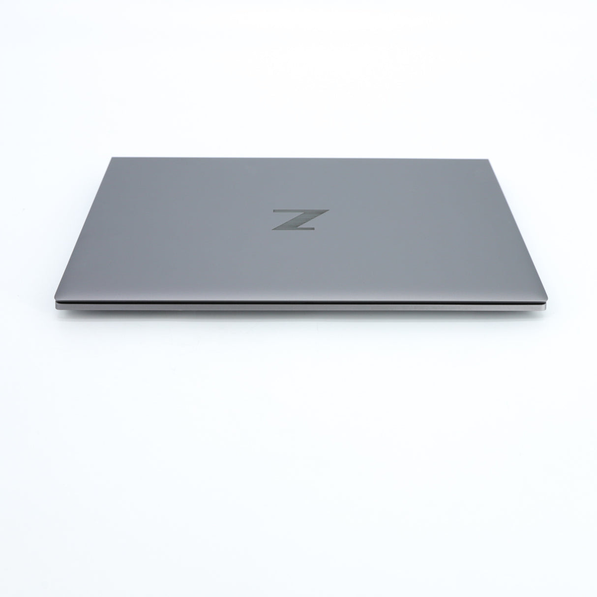 HP ZBook Firefly 14 G8 Laptop: Intel 11th Gen i7, 16GB RAM, 1TB SSD, Warranty - GreenGreen Store