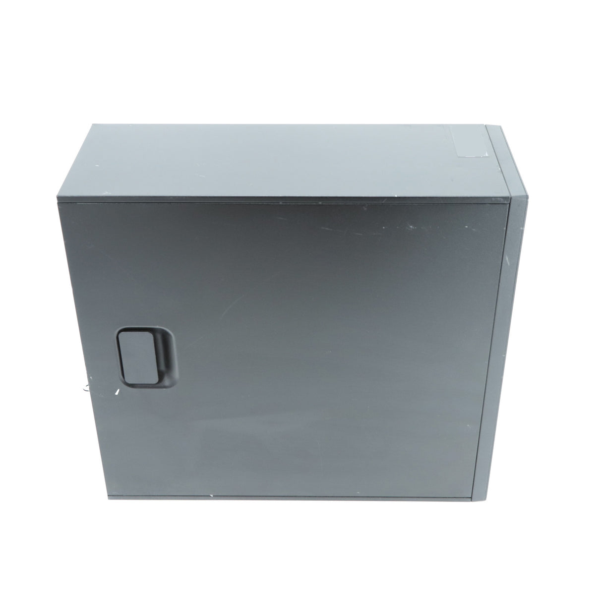 HP Z240 Tower Workstation Xeon E3-1240 16GB RAM 480GB SSD Quadro Warranty VAT - GreenGreenStore