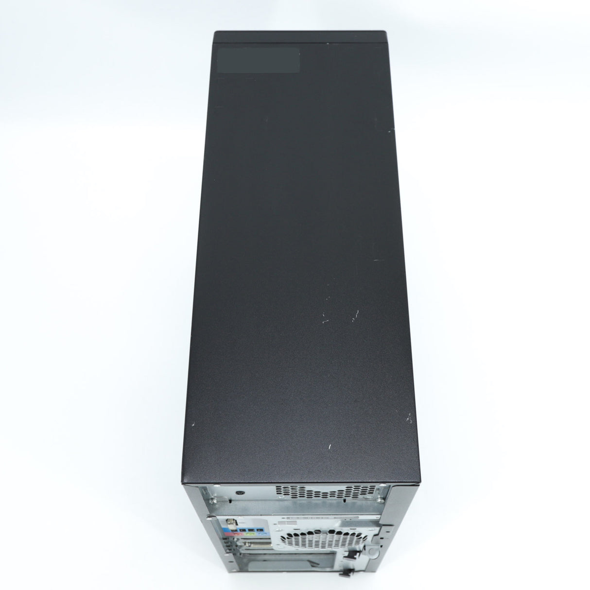 HP Z240 Tower Workstation Xeon E3-1240 16GB RAM 480GB SSD Quadro Warranty VAT - GreenGreenStore