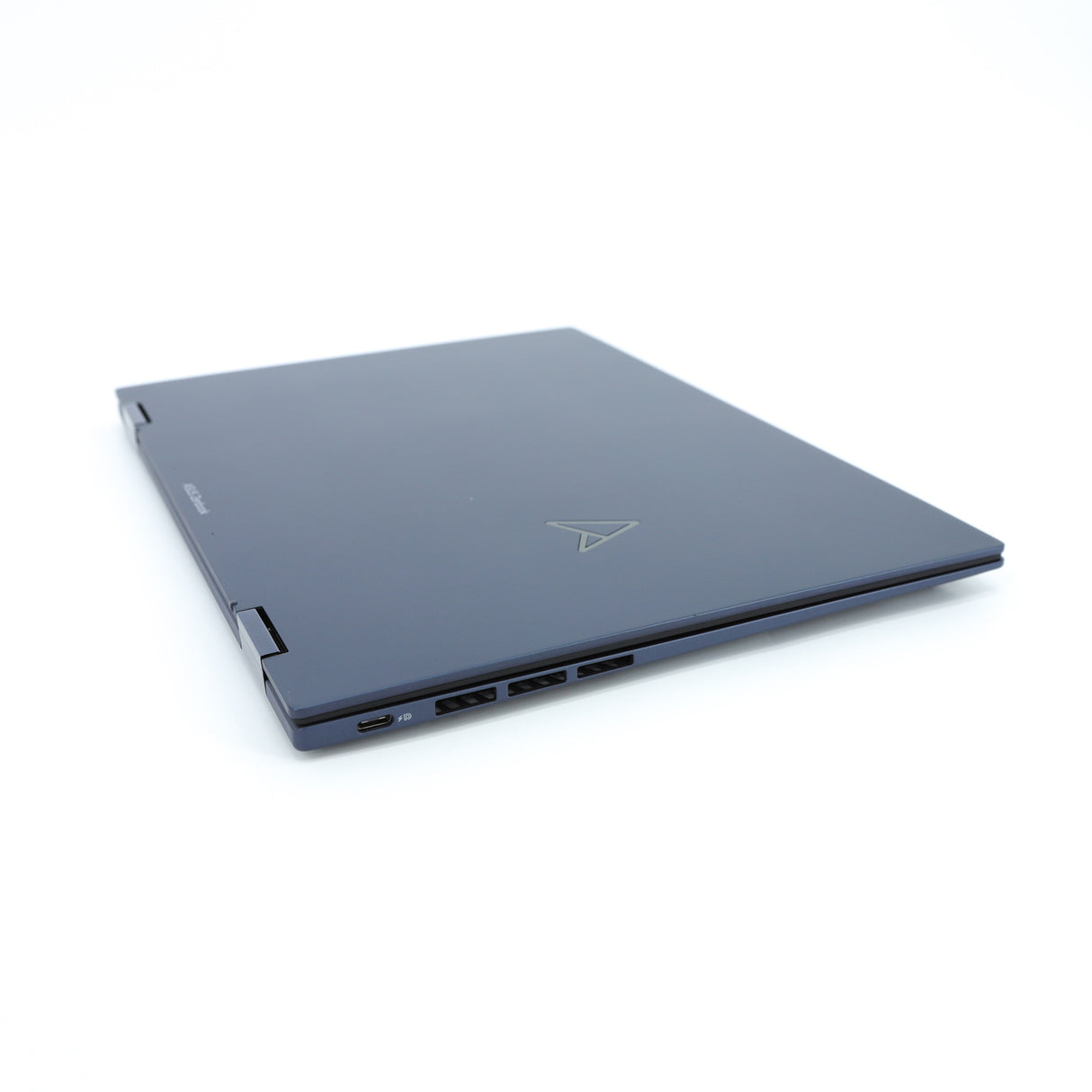 ASUS ZenBook S 13 Flip Laptop: Intel 12th Gen i7, 512GB, 16GB RAM, Warranty VAT - GreenGreen Store