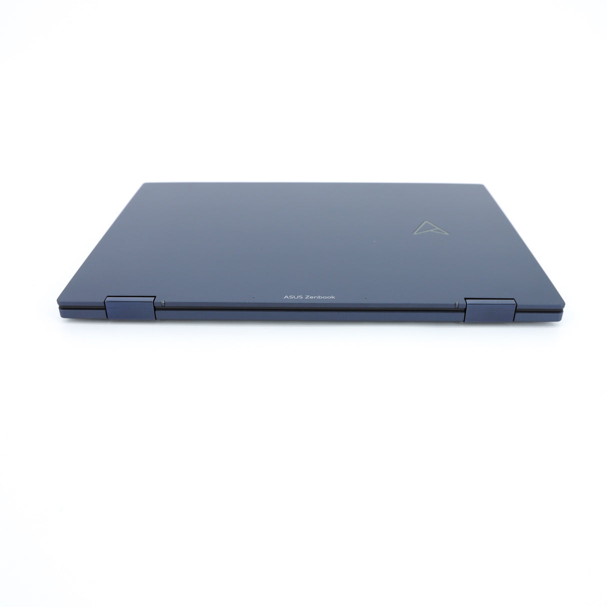 ASUS ZenBook S 13 Flip Laptop: Intel 12th Gen i7, 512GB, 16GB RAM, Warranty VAT - GreenGreen Store