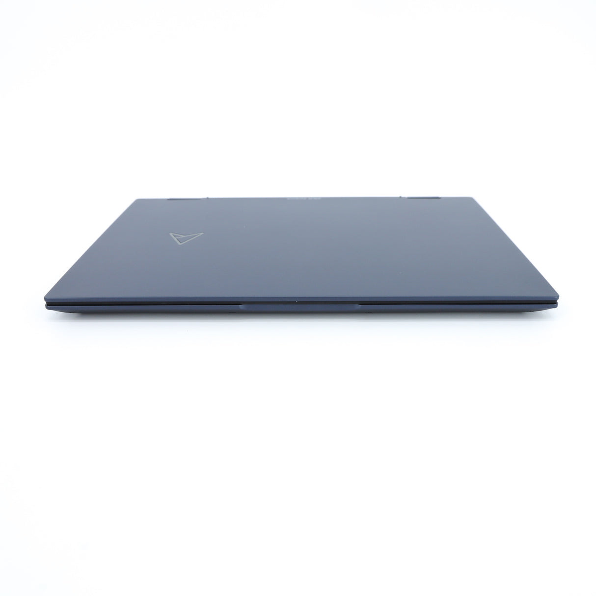 ASUS ZenBook S 13 Flip Laptop: Intel 12th Gen i7, 512GB, 16GB RAM, Warranty VAT - GreenGreen Store